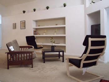 Holiday Villas Of Kissimmee Exteriör bild